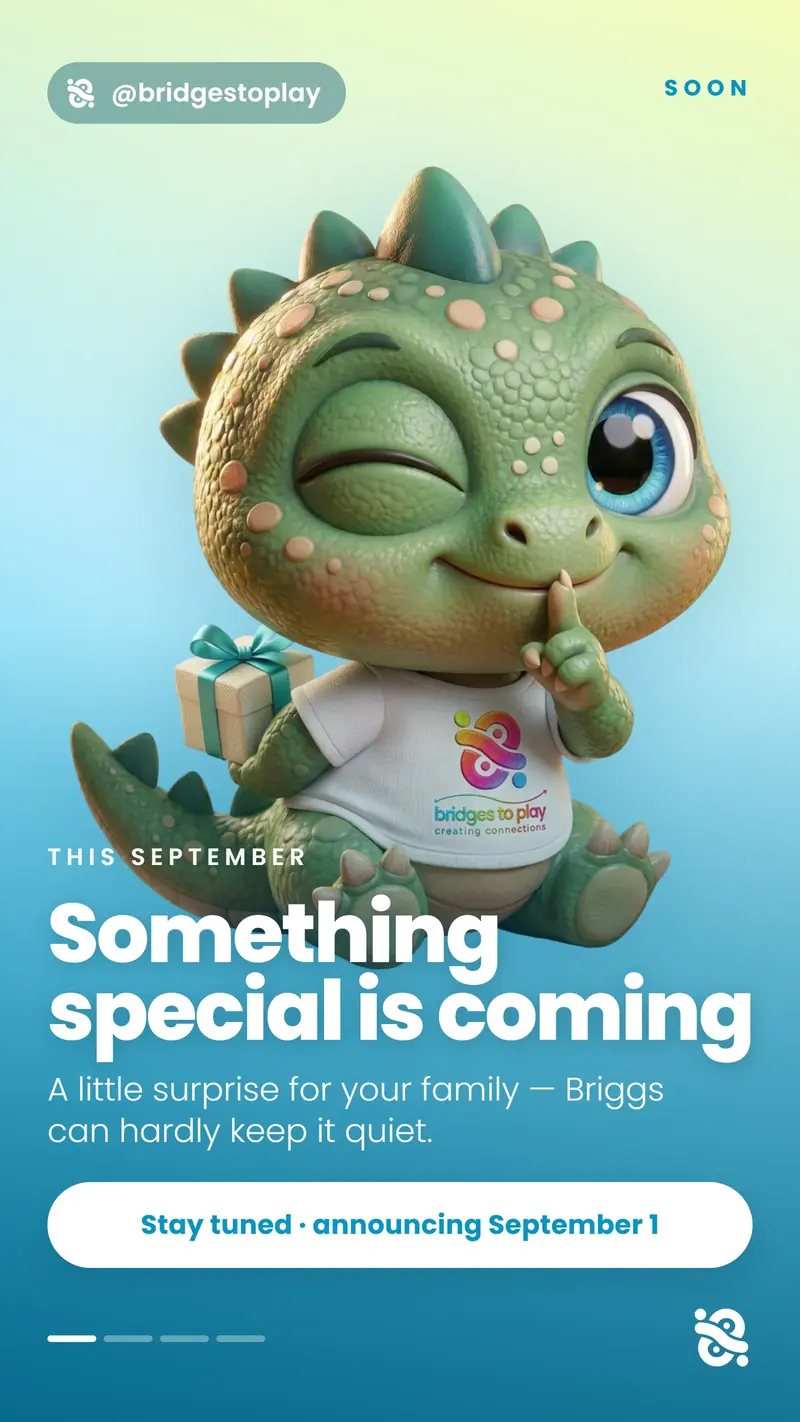 Story de oferta con la mascota